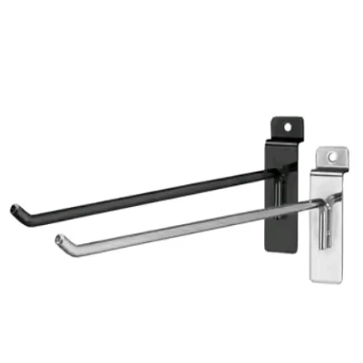 Slatwall Hooks
