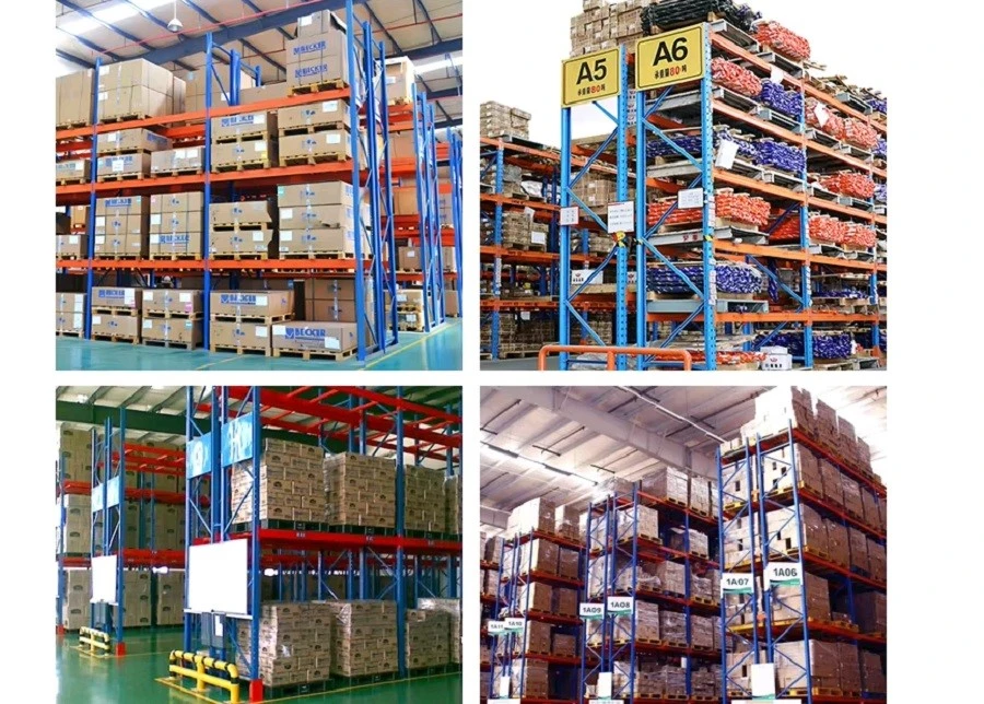 most productive warehouse rack 8 most productive warehouse rack 8